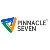 pinnacle Seven Technologies